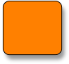 Kontakt (mobile)