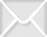 Mail: r.eisenhuber@hrpa.at?subject=Anfrage von der mobilen Site