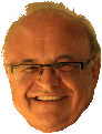 Portfolio Optimierung HR(mobile)
