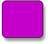 Referenzen (mobile)